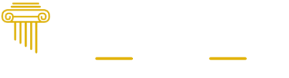 lawfirmernaratnaningsih-logo